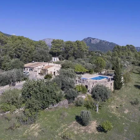 Sa Tramuntana