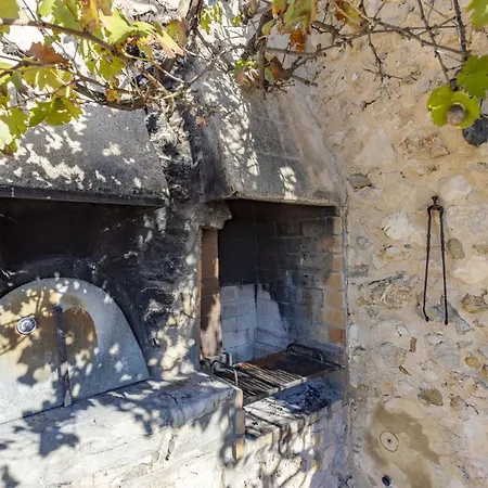 Sa Tramuntana * Caimari