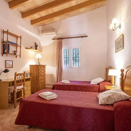 Sa Tramuntana *