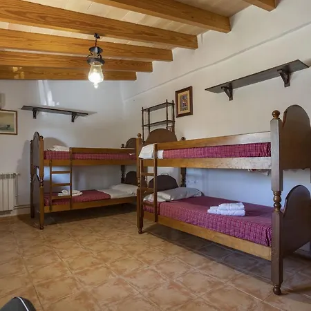 Sa Tramuntana *