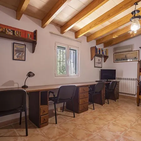 Villa Sa Tramuntana