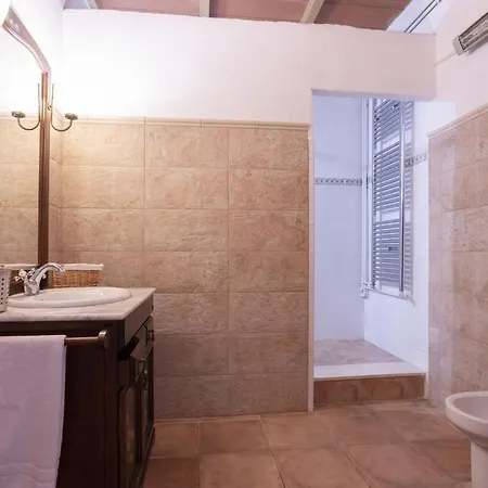 Villa Sa Tramuntana *